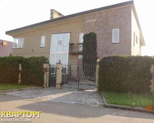 Rent out house. Киевская обл.,  Петропавловская Борщагов — photo 3