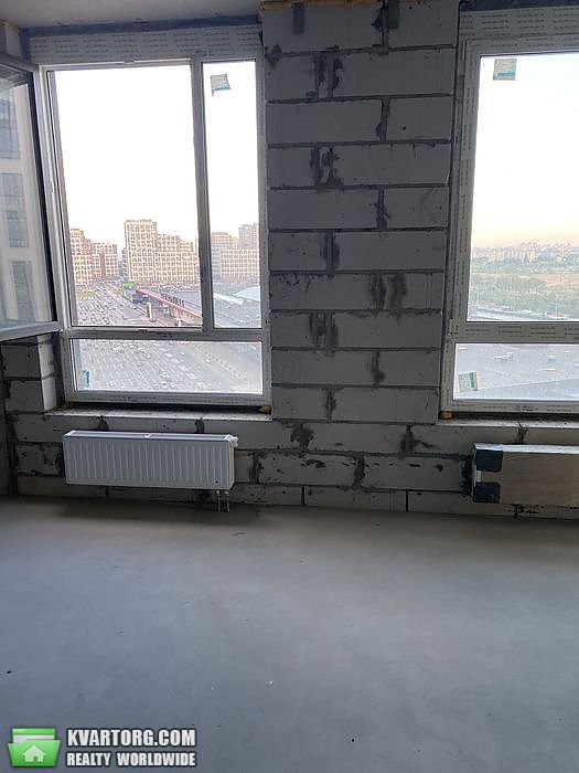 Sell 2-room apartment. Киев,  Правды пр — photo 1