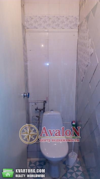 Sell 3-room apartment. Одесса, Фонтанская дор. — photo 4