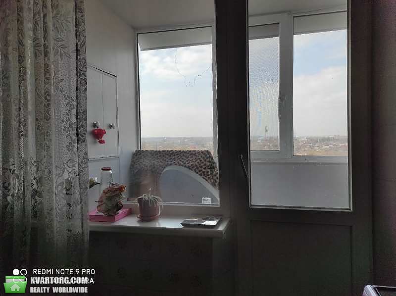 Sell 1-room apartment. Харьков, Грозненская — photo 3