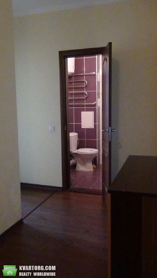Sell 1-room apartment. Киев,  Закревского — photo 8
