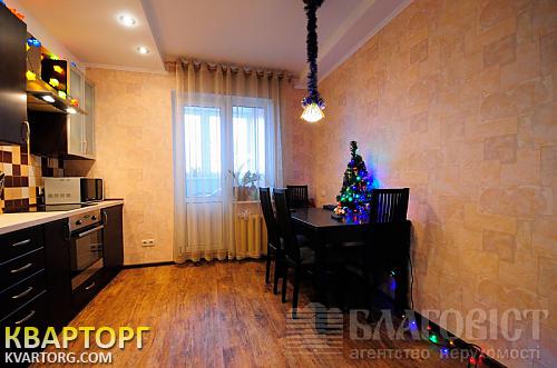 Sell 1-room apartment. Киев,  Урловская — photo 7