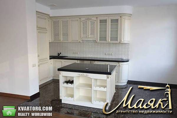 Sell 3-room apartment. Киев,  Антоновича — photo 3