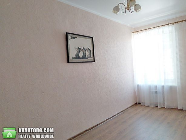 Sell 1-room apartment. Одесса, Заславского — photo 1