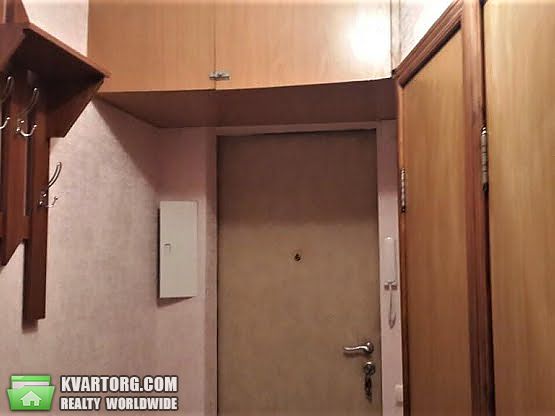 Sell 1-room apartment. Киев,  Довженко — photo 1