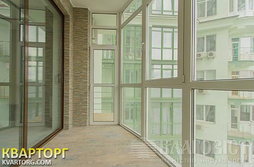 Sell 3-room apartment. Киев,  Механизаторов — photo 10