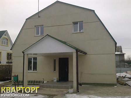 Sell house. Васильков, Глеваха — photo 1