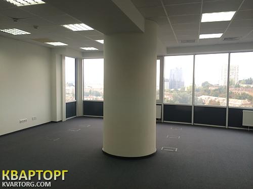 Rent out office. Киев,  Кловский спуск — photo 5