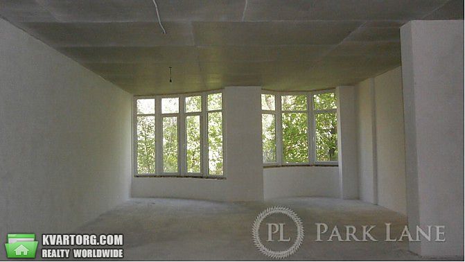 Sell 3-room apartment. Киев,  Франко — photo 4