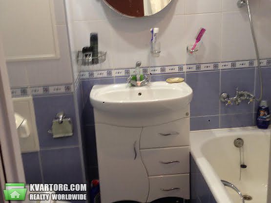 Sell 2-room apartment. Киев,  Наумова — photo 6