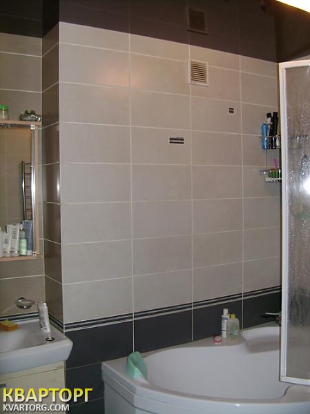 Sell 3-room apartment. Киев,  Семьи Сосниных — photo 3