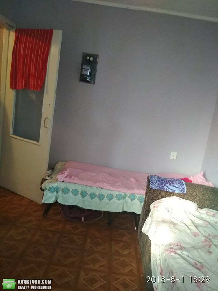 Sell 1-room apartment. Киев, Левандовская — photo 2