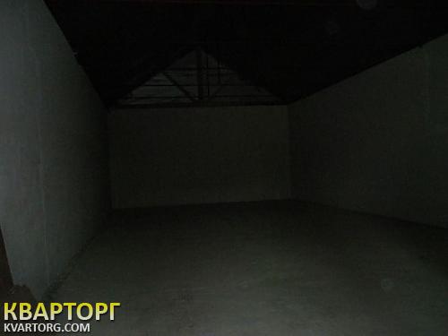 Rent out warehouse. Киевская обл., димитрова — photo 2