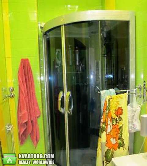 Sell 2-room apartment. Одесса, Белинского — photo 8