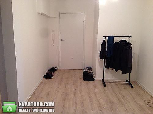 Sell 3-room apartment. Киев,  Героев Космоса — photo 2