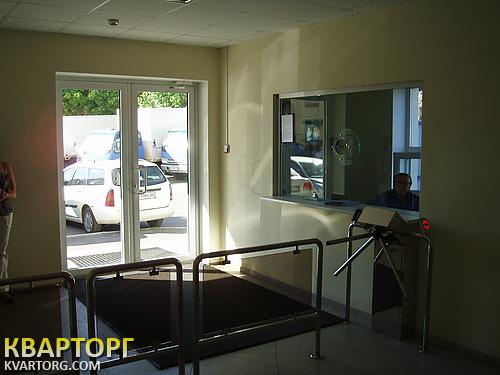 Rent out office. Киев, Хвойко — photo 1
