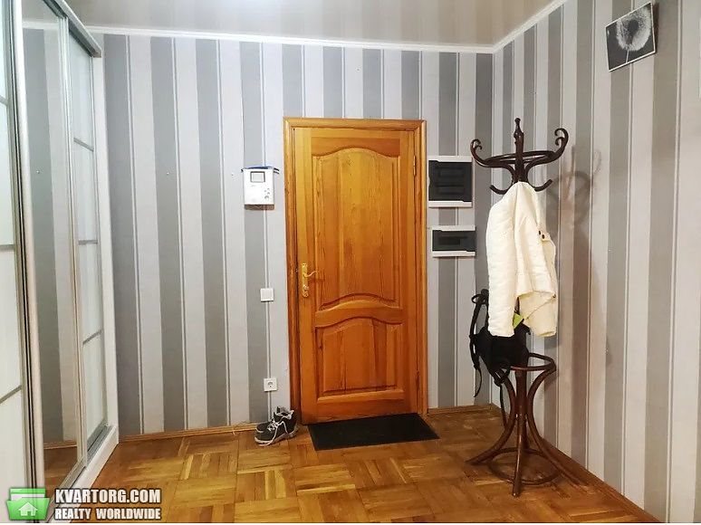 Rent out 2-room apartment. Киев,  Леваневского — photo 3