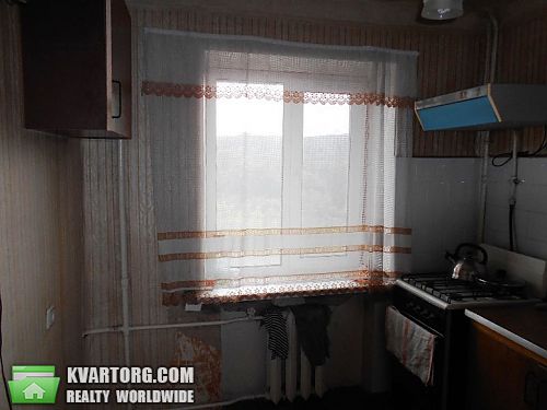 Sell 1-room apartment. Киев, 40-летия Октября просп — photo 2