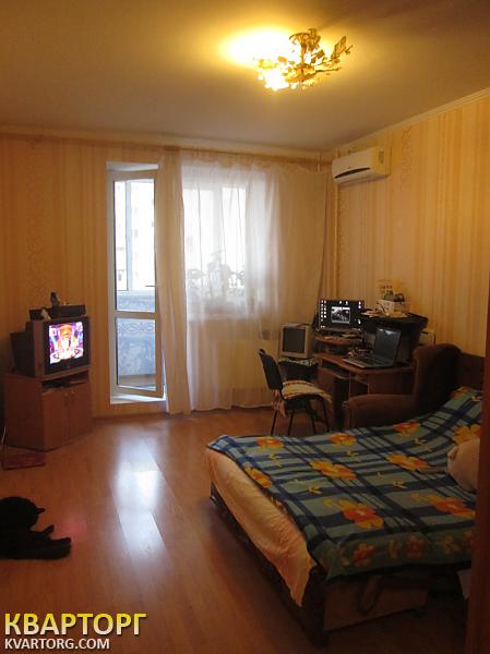 Sell 3-room apartment. Одесса, Сахарова — photo 10