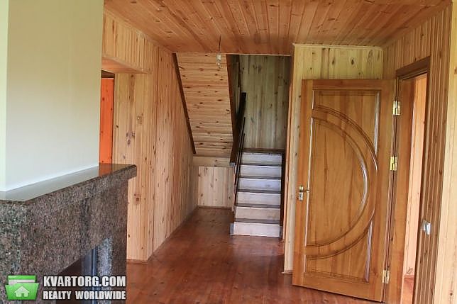 Sell house. Ровно, с. Хренники — photo 7