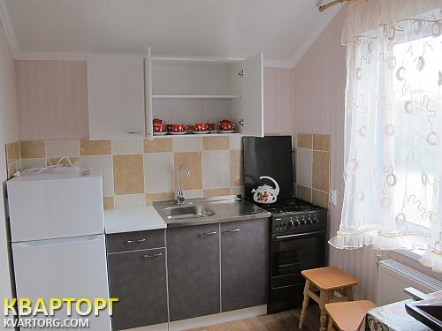 сдам дом. Киев,  Арефьева - фото 8