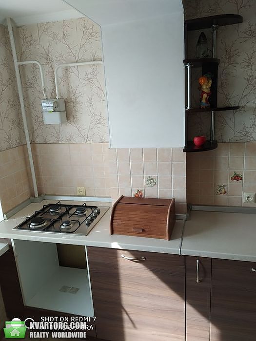 Sell 1-room apartment. Одесса, Паустовского улица — photo 5