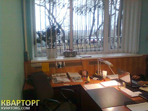 Sell office. Запорожье,  Бальзака — photo 2