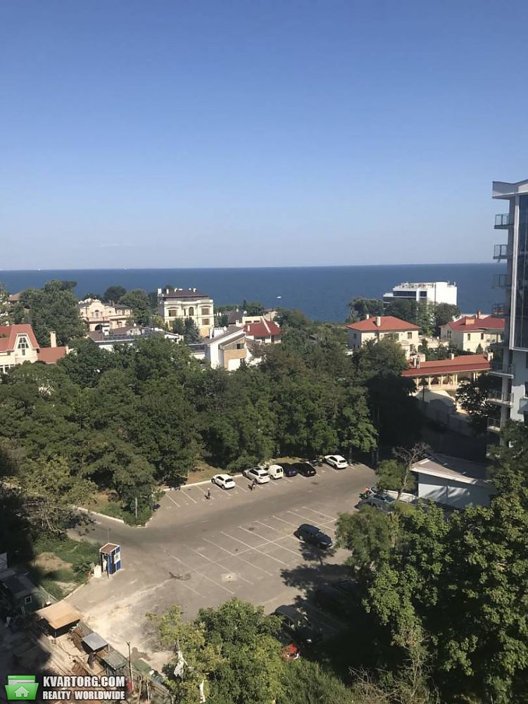 Sell 3-room apartment. Одесса, Кордонный переулок — photo 4