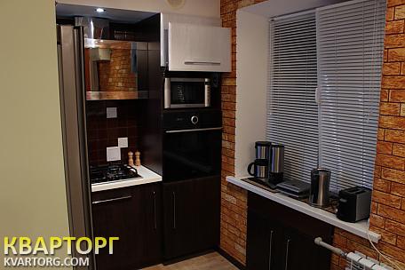 Sell 2-room apartment. Днепропетровск, пр.Ильича — photo 1
