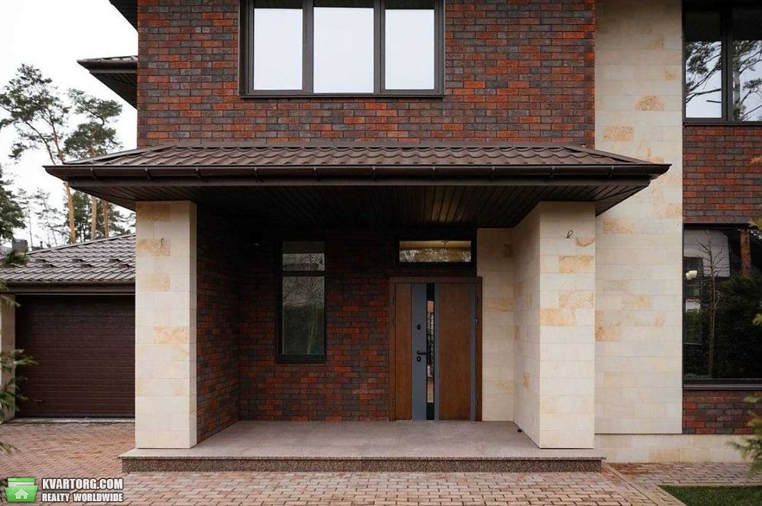 Sell house. Буча, Буча — photo 2