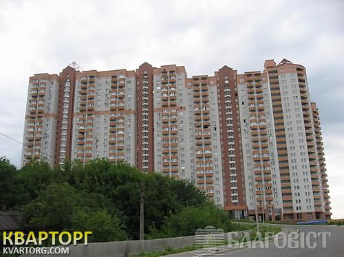Sell 2-room apartment. Киев,  Феодосийский пер — photo 1