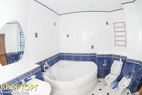 Sell house. Киев,  Монтажников — photo 5