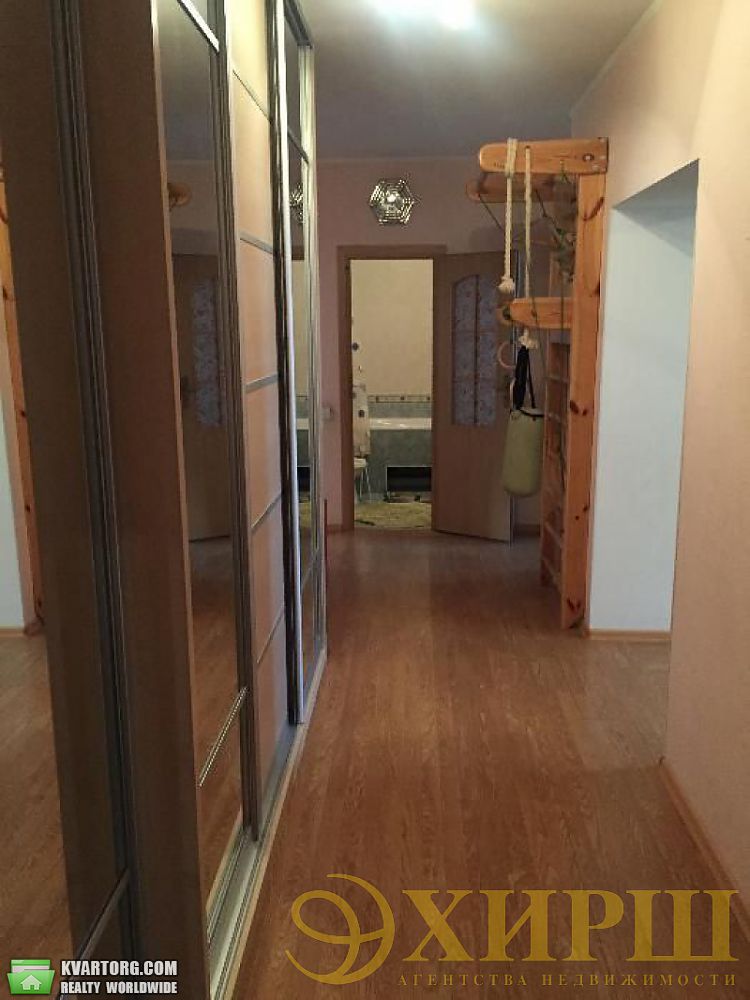 Sell 3-room apartment. Киев,  Вильямса — photo 6