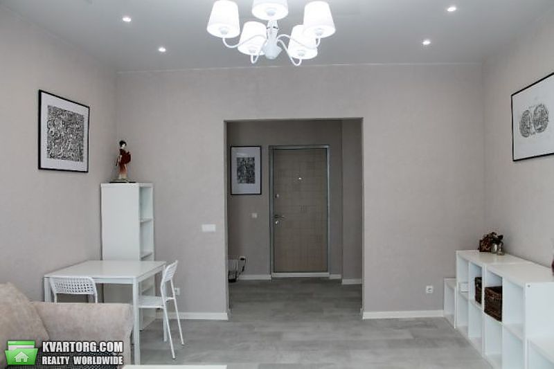Sell 2-room apartment. Киев,  Драгоманова — photo 5