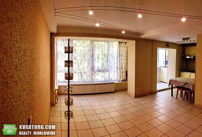 Sell 3-room apartment. Киев,  Чоколовский бул — photo 1