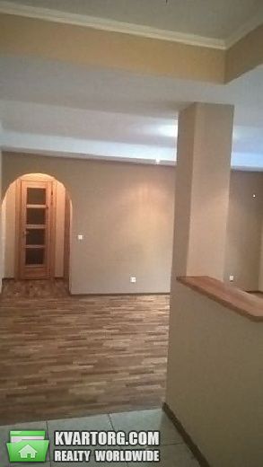 Sell 3-room apartment. Киев,  Русановская наб — photo 2