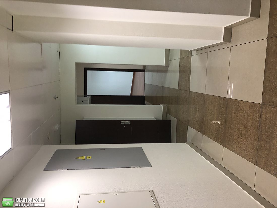 Rent out office. Киев, Победы проспект — photo 5