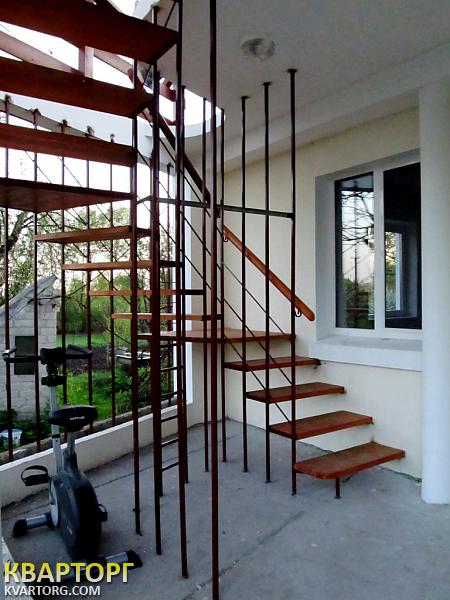 Sell house. Киевская обл., Летки — photo 3