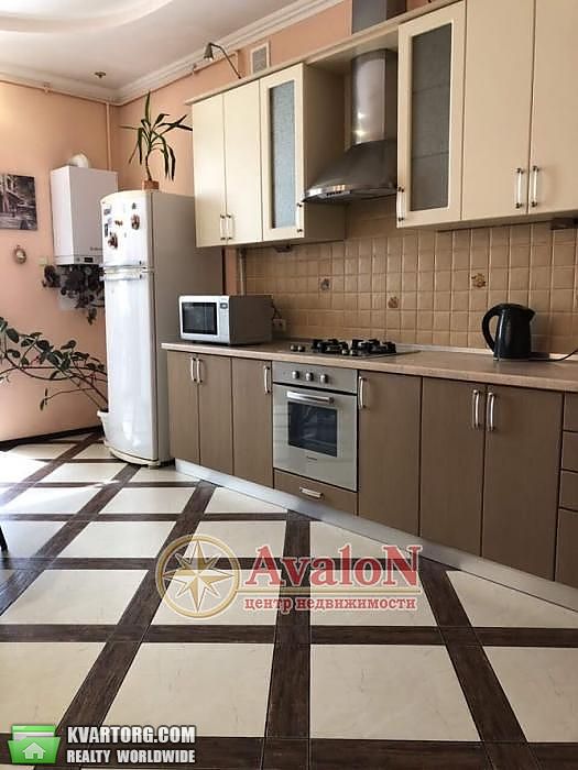 Sell 2-room apartment. Одесса, Хвойный переулок — photo 1