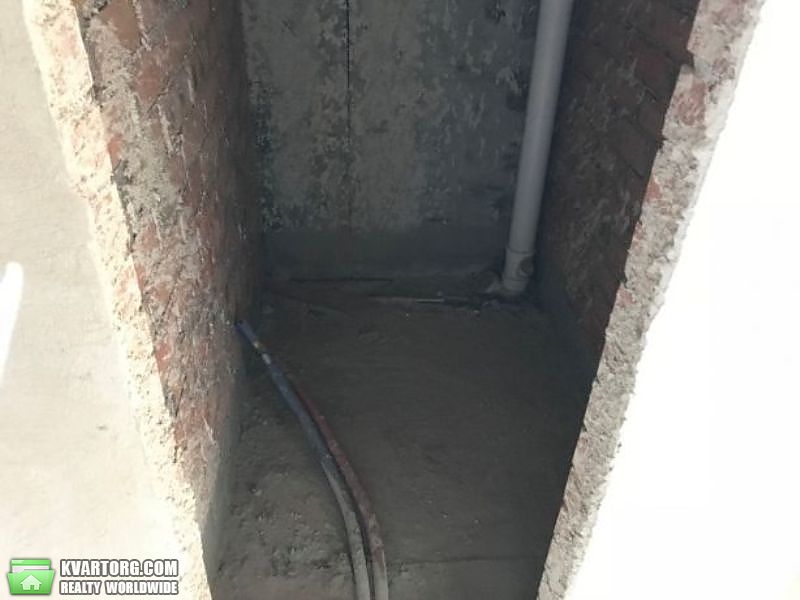 Sell 2-room apartment. Киев,  Вернадского пр — photo 8