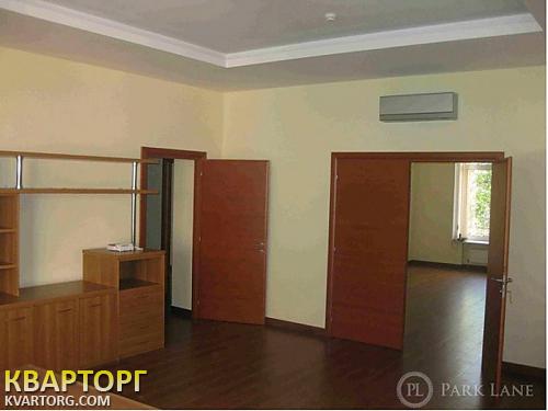 Rent out office. Киев, Гончара Олеся 26 — photo 7