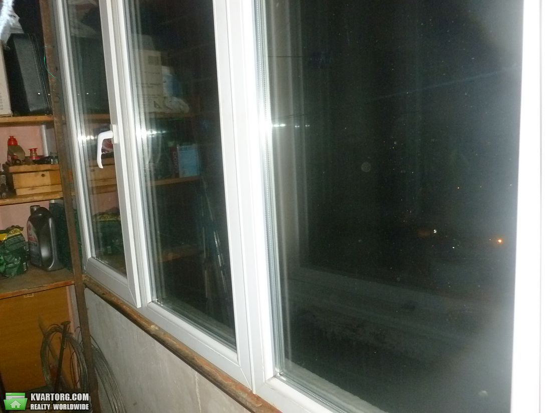 Sell 2-room apartment. Днепропетровск, Новогодняя — photo 3