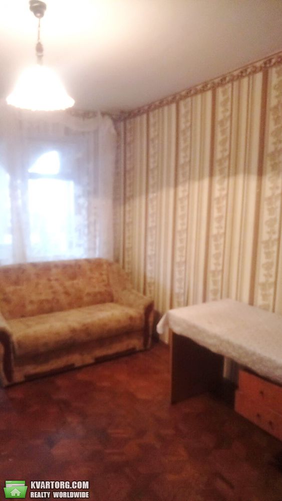 Sell 3-room apartment. Одесса, Крыжановка — photo 2