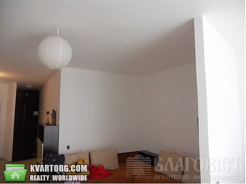 Sell 1-room apartment. Киев,  Саперно-Слободская — photo 3