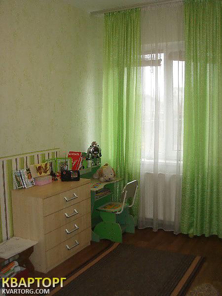 Sell house. Одесса, поселок Мизикевичи — photo 7