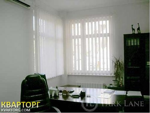 Sell office. Киев, Воровского — photo 4