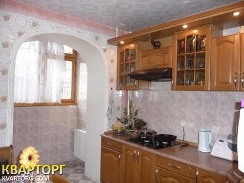 Sell 4-room apartment. Одесса, Фонтанская дор. — photo 2