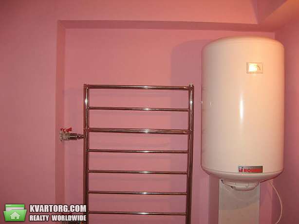 Sell 1-room apartment. Киев,  Закревского — photo 5