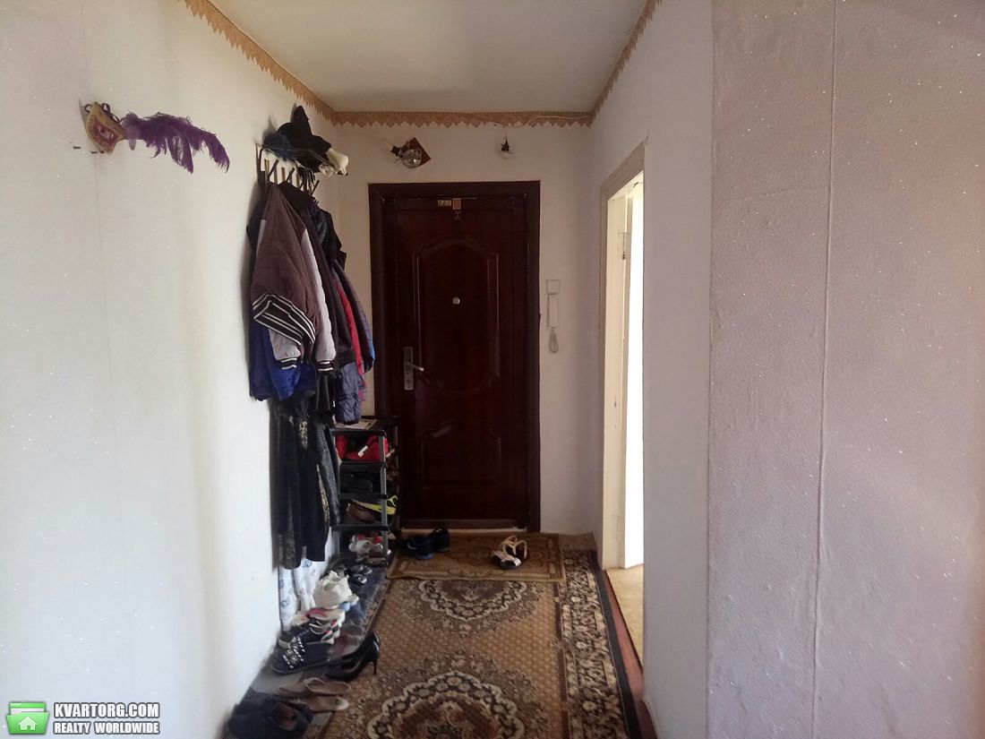 Sell 3-room apartment. Одесса, Мира просп. Ленина ул. — photo 9