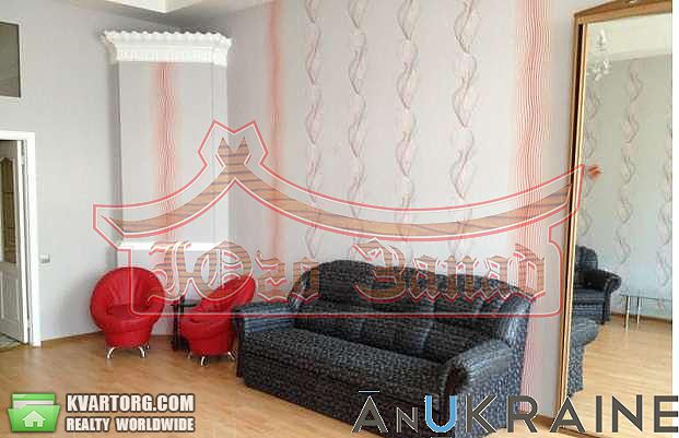 Sell 2-room apartment. Одесса, Ланжероновкая — photo 4